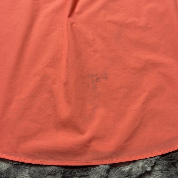 Magellan Shirt - Picture 7 of 8